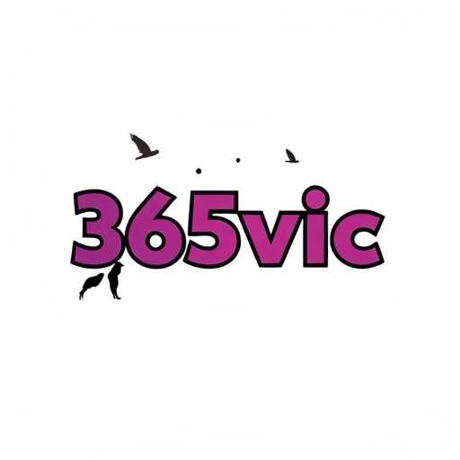 365vic: Revolutionizing Gaming in 2025