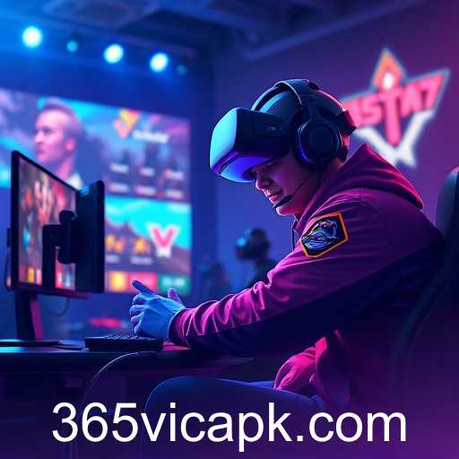 365vic