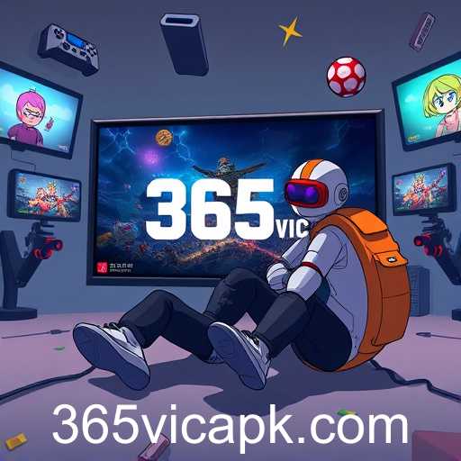 The Evolution of Online Gaming Platforms