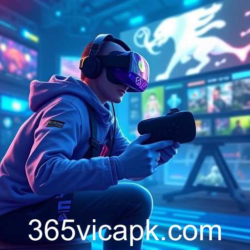 365vic