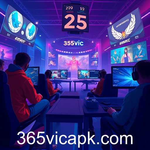 365vic