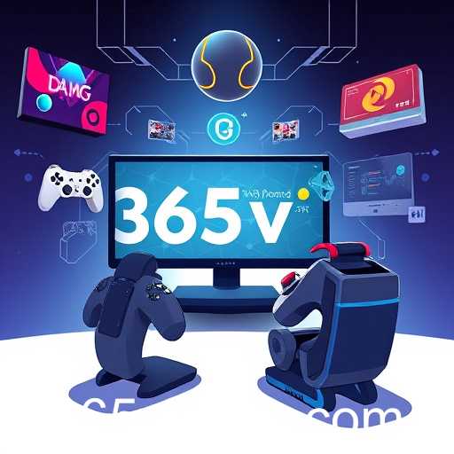 365vic