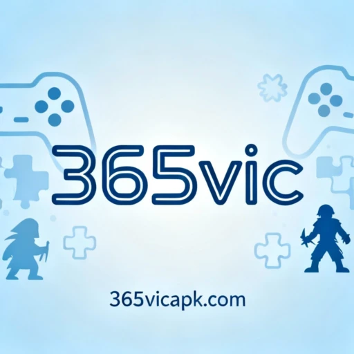 365vic