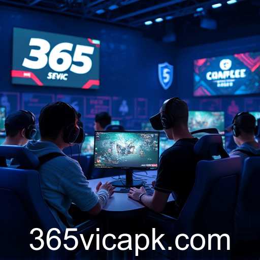 The Evolution and Impact of Online Gaming in 2026