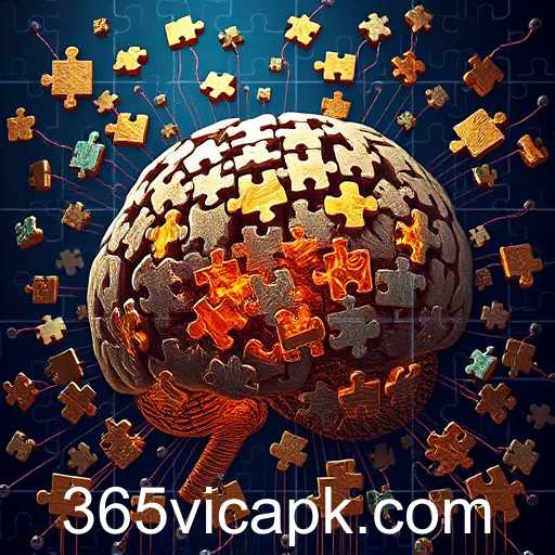 365vic: Revolutionizing Online Gaming