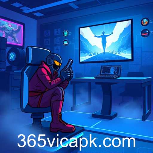 365vic