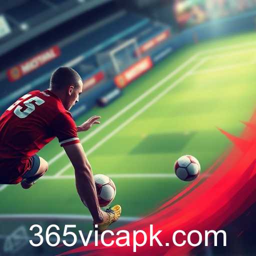 Exploring the Thrilling World of 'Sports Games' with 365vic