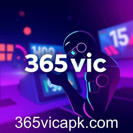The Evolving Realm of 365vic: Navigating the Gaming Landscape